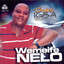 Wemeife Nelo Albumcover