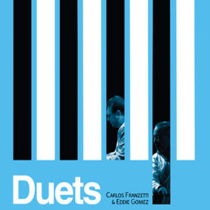Duets album