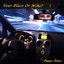 Your Place Or Mine? Albumcover