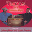 Texas On A Saturday Night cover