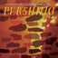 Pershing cover