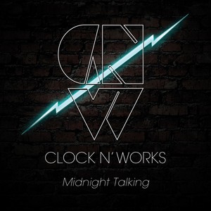 Clock n' Works