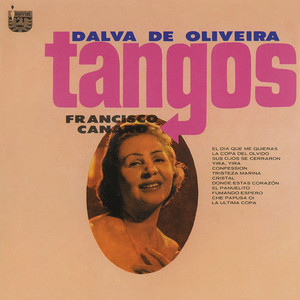 Tangos album