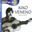 Pata palo cover