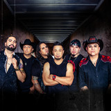 Siggno profile