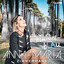Himmelblau cover