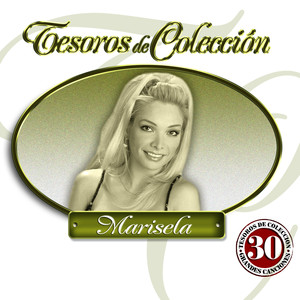 Tesoros de Colección album