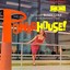 Powerhouse Albumcover
