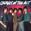 Caught In The Act cover