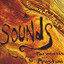 Sounds Albumcover