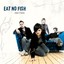 Make It Home Albumcover