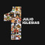 1, Volumen 1 cover