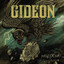 Milestone cover