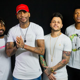 Grupo Presença profile