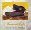 Faszination Zither - Solo-Zither Albumcover
