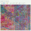 Salon des Amateurs Remixes Albumcover