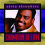 Champion of Love cover