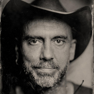 Tim Eriksen Photo