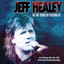 As The Years Go Passing By: Live In Germany cover
