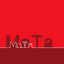 MoTa Albumcover