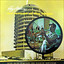Jam Session At The Tower (Original Album 1956) cover