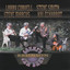 Count's Jam Band Reunion cover