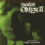Damien: Omen II cover