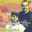 Cantamu A Paisana Albumcover