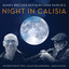 Night in Calisia cover