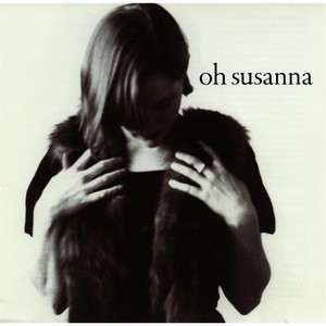 Oh Susanna EP album