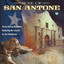 Rose Of San Antone: Classic Texas Swing Melodies cover