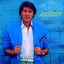 Das blaue Album cover