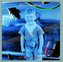 Is That You? cover