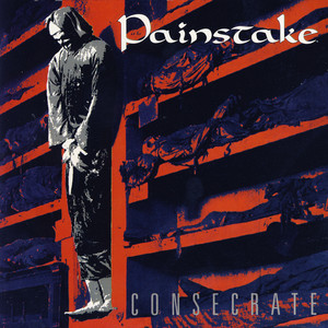 Painstake
