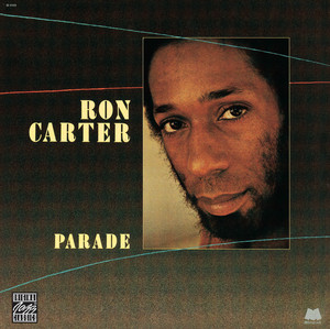 Parade album
