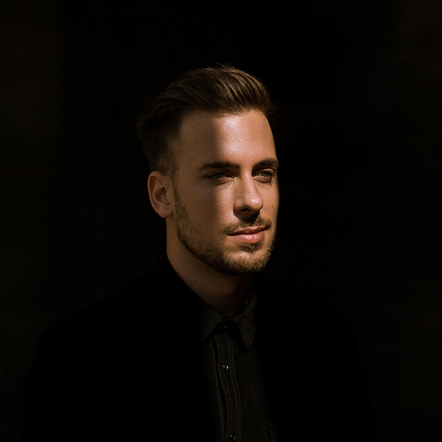 Julian Wassermann