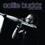 Come Around cover