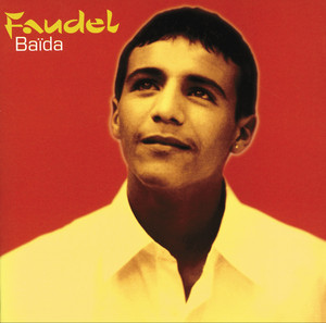 Baïda album