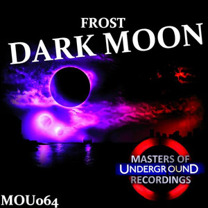 Dark Moon album