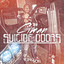 Suicide Doors cover
