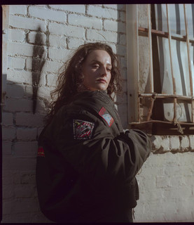 Charlee Remitz Photo