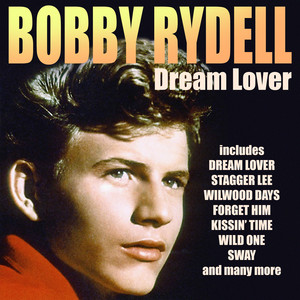 Dream Lover album