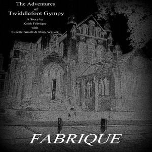 Fabrique