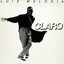 Claro cover