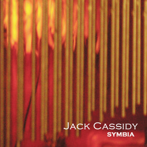 Symbia album