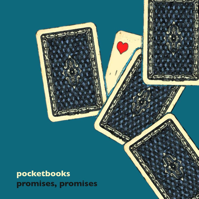 Promises, Promises cover