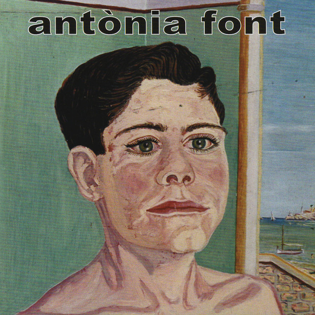 A Rússia cover