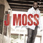 Just James cover