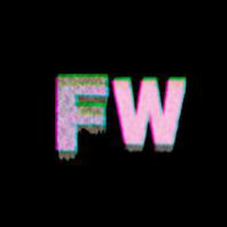 Fiction Writer Photo