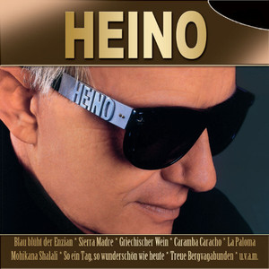 Heino album